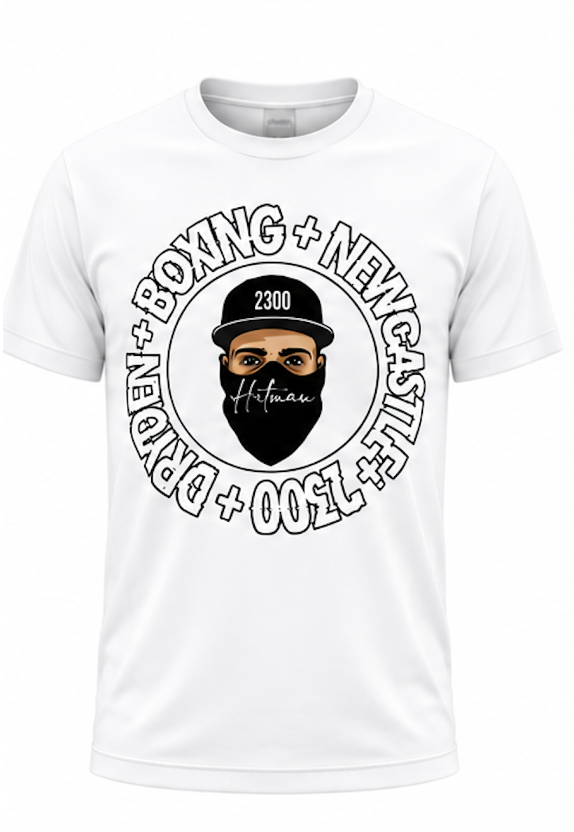 Shop ALL