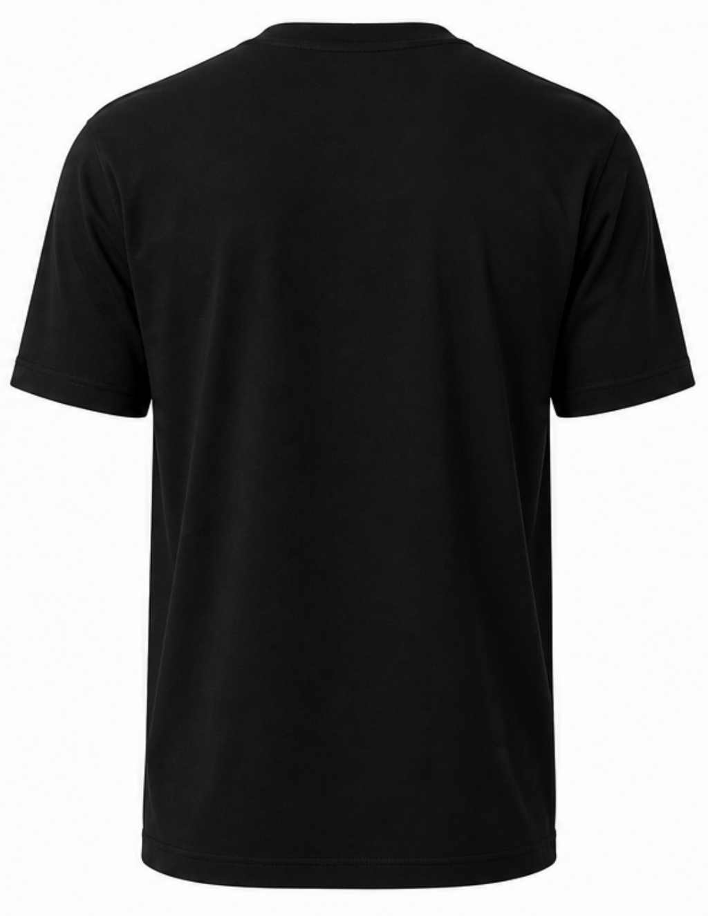 Team DRYDEN Supporter Shirt