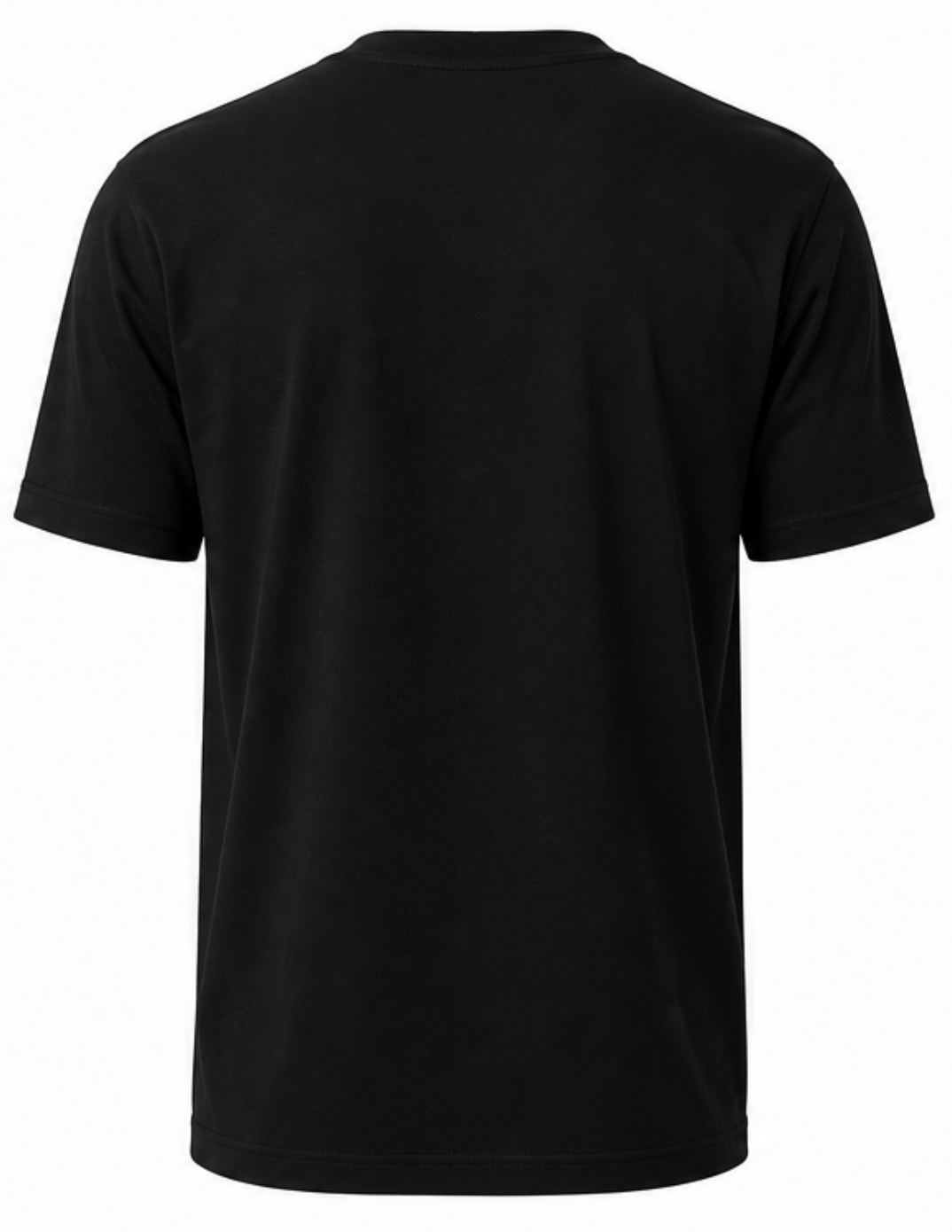 Team DRYDEN Supporter Shirt