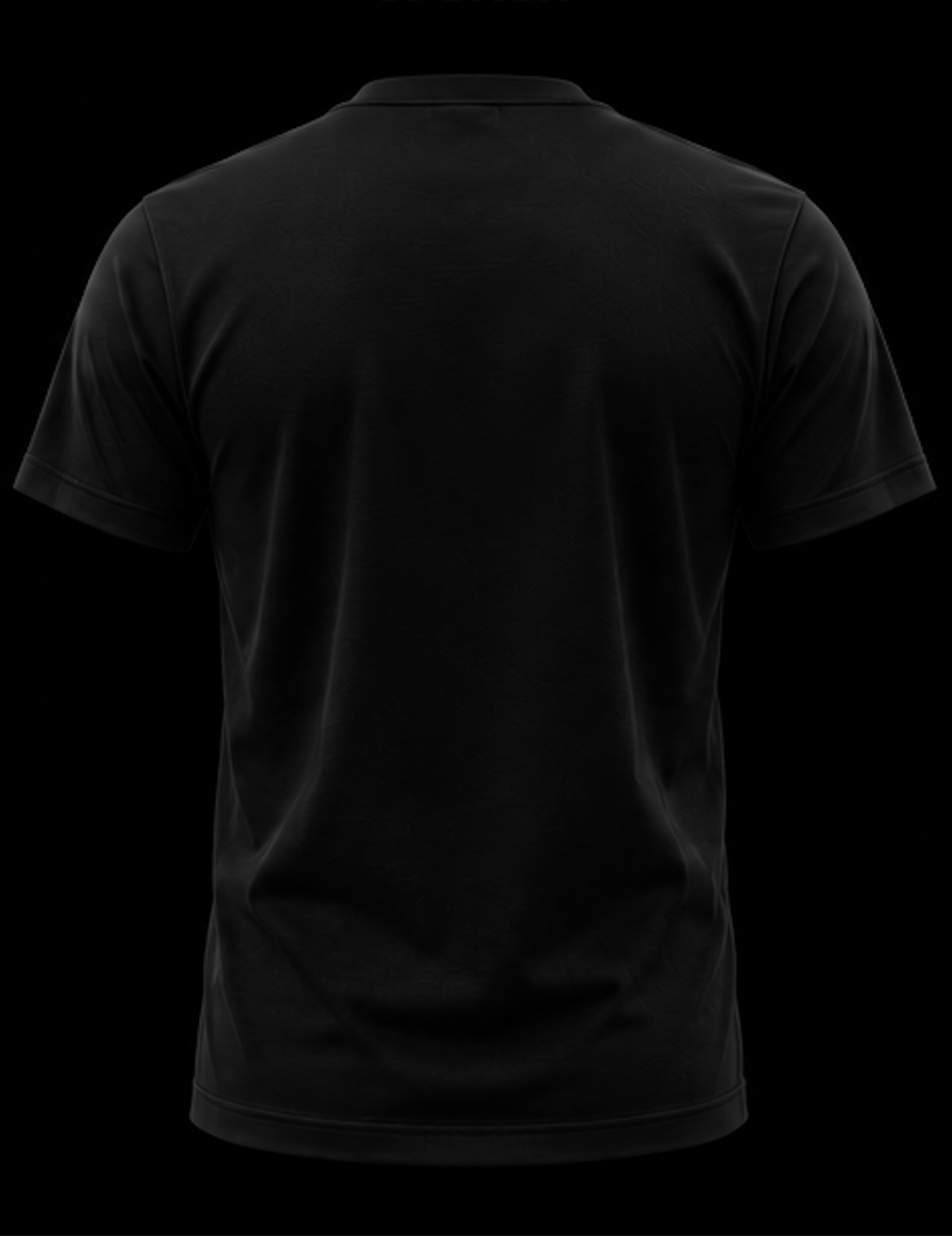 HITMAN Supporter Shirt