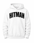 HITMAN Supporter Hoodie