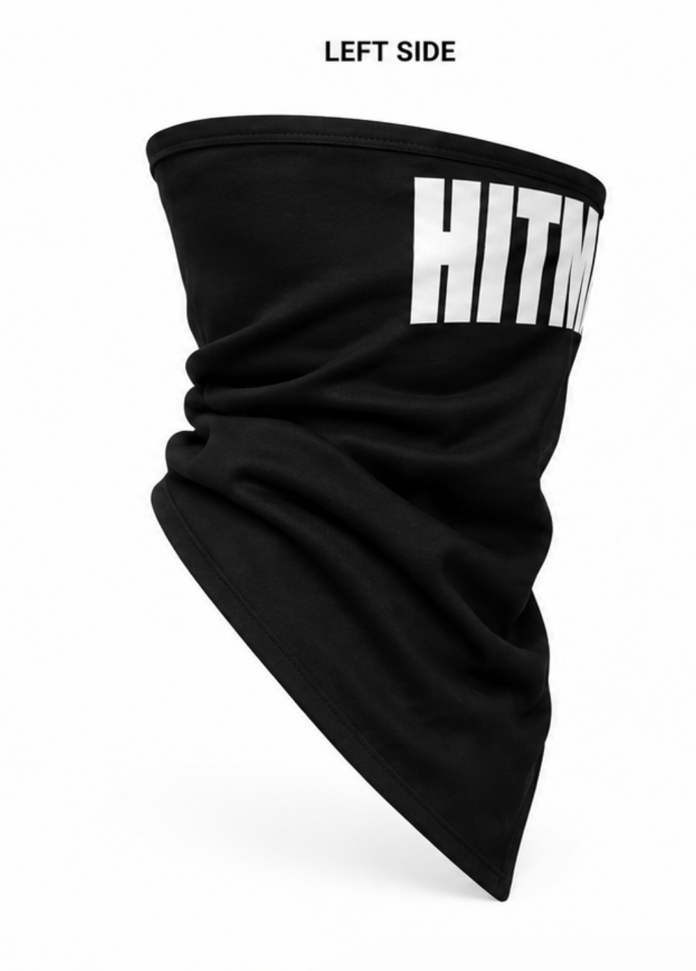 HITMAN Bandana