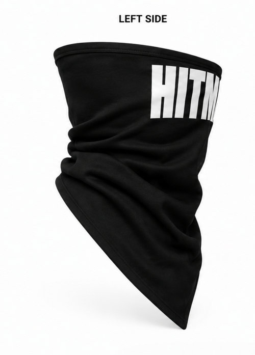 HITMAN Bandana