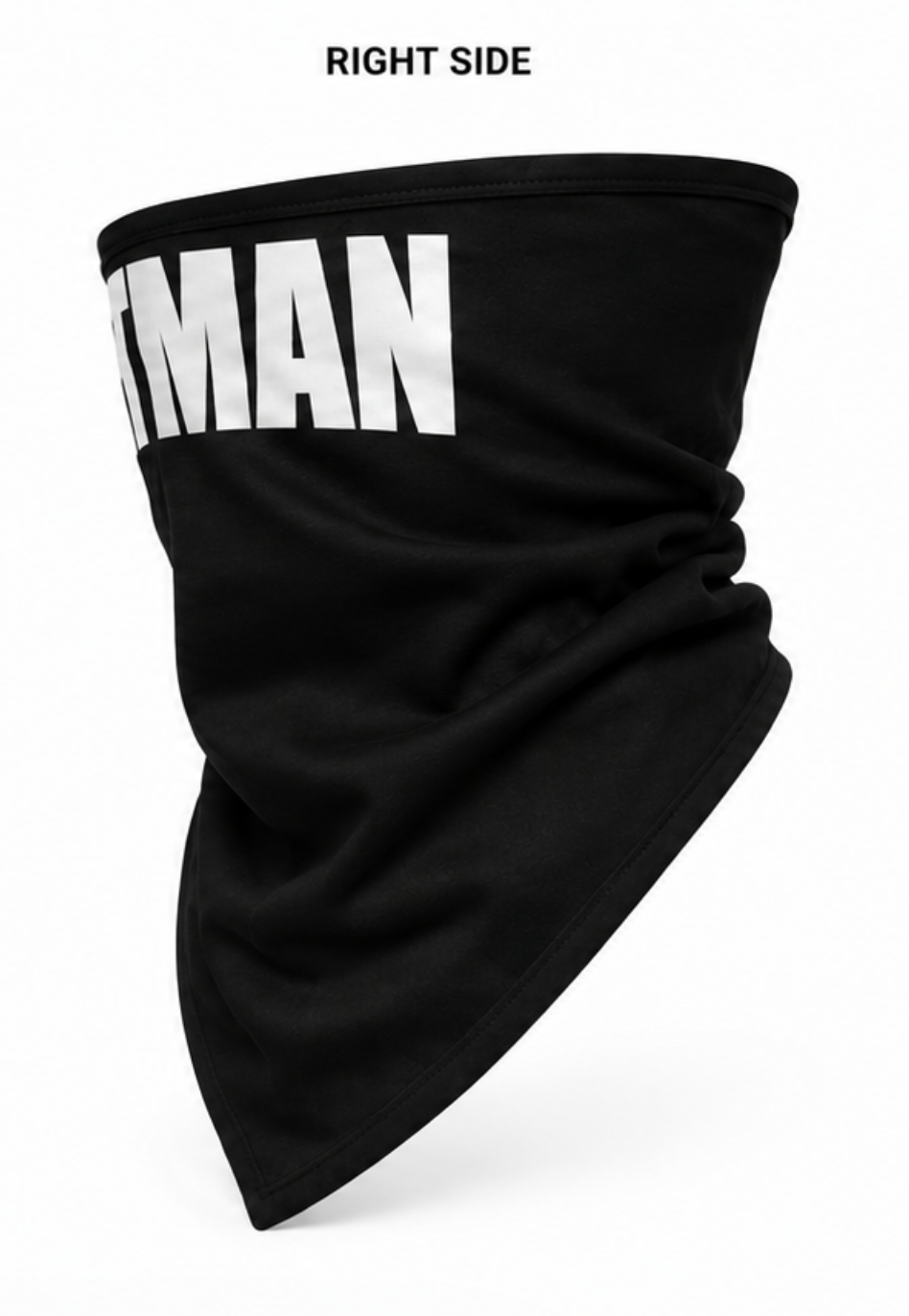 HITMAN Bandana