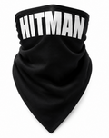 HITMAN Bandana