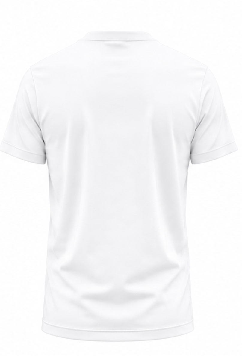 HITMAN Supporter Shirt